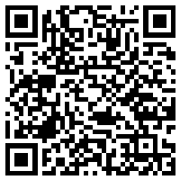 QR Code for bitcoin:bitcoin:bitcoin:bitcoin:litecoin:LeB6CpP24qi1qf5ubiSH7sTf2oWroPyvPj