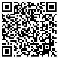 QR Code for bitcoin:bitcoin:bitcoin:bitcoin:litecoin:LeBEee5ZHywMvNa4HmXaWojs2FGGMwXAp7