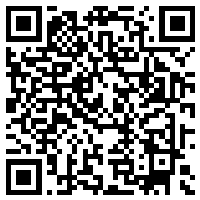 QR Code for bitcoin:bitcoin:bitcoin:bitcoin:litecoin:LeBPJiQKWPkUGHTMZ95Eykafce1GtAdxpq