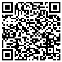 QR Code for bitcoin:bitcoin:bitcoin:bitcoin:litecoin:LeBScRPLaiRmFGVdzG3NCPXWnn29cMM1fR