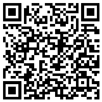 QR Code for bitcoin:bitcoin:bitcoin:bitcoin:litecoin:LeBfZcAE5gdsbnZYwtPiJSFVCWqmTLUvX5