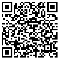 QR Code for bitcoin:bitcoin:bitcoin:bitcoin:litecoin:LeBibG7HZPd9z8i6PyZ4yUE4TrAsFWRiXo