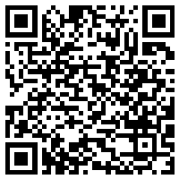 QR Code for bitcoin:bitcoin:bitcoin:bitcoin:litecoin:LeBixp5sJ3EpW7CQZiTYpc63kiko6PNMSD