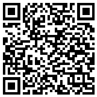 QR Code for bitcoin:bitcoin:bitcoin:bitcoin:litecoin:LeBxzobeM94HarmChFrLeN2NJX5DLp3eLP