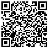 QR Code for bitcoin:bitcoin:bitcoin:bitcoin:litecoin:LeByJsRNZGXpJZ99eQBA5wDRBUByc3dYM4