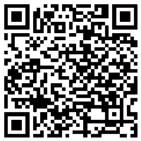 QR Code for bitcoin:bitcoin:bitcoin:bitcoin:litecoin:LeC2z1uJFvXfVdCFUVsfpgJjocsw77vNKZ