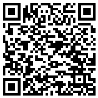 QR Code for bitcoin:bitcoin:bitcoin:bitcoin:litecoin:LeC4DGb7SN3e47EPbsbhaYcYiPXKZCZPdq