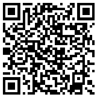 QR Code for bitcoin:bitcoin:bitcoin:bitcoin:litecoin:LeC6PURNUKx7eFGFexbVwQVmHmmTiufWCS