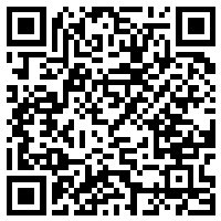 QR Code for bitcoin:bitcoin:bitcoin:bitcoin:litecoin:LeC91Psc1z3FPzGiRjSMQuDFJuwpz1zeL7