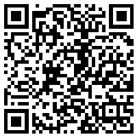 QR Code for bitcoin:bitcoin:bitcoin:bitcoin:litecoin:LeCCY4bd5ppf9zLL84NUNKVRzveuud8nuM