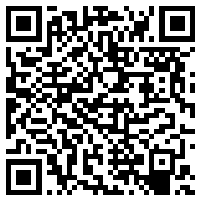 QR Code for bitcoin:bitcoin:bitcoin:bitcoin:litecoin:LeCJ4eoQqWM7iUD1UP166Bd4TnmbmiRiNA