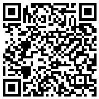 QR Code for bitcoin:bitcoin:bitcoin:bitcoin:litecoin:LeCMoJcPGoTzyj9gRAMdoF1FCk8hyHyNcN