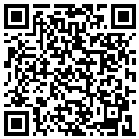 QR Code for bitcoin:bitcoin:bitcoin:bitcoin:litecoin:LeCPQj271kz15quqFh71HTXYRG83ghWNsg