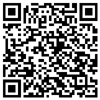 QR Code for bitcoin:bitcoin:bitcoin:bitcoin:litecoin:LeCPSNTdTPo4tCn4GG423Lk39N91UeGaGj