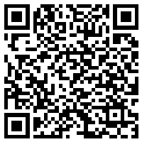 QR Code for bitcoin:bitcoin:bitcoin:bitcoin:litecoin:LeCSkDANKABt9fo7myeFcKFY9FwqbUtKN9