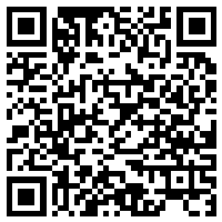 QR Code for bitcoin:bitcoin:bitcoin:bitcoin:litecoin:LeCXpSaHziaAzBC2TLjwjHnomfd47GVNGM