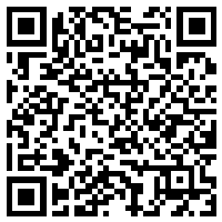 QR Code for bitcoin:bitcoin:bitcoin:bitcoin:litecoin:LeCav31pcXCnaRfgNsPi5WYpTLCvGipTZH