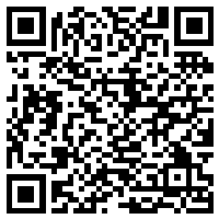 QR Code for bitcoin:bitcoin:bitcoin:bitcoin:litecoin:LeCb27noHwbzLjmL5FbwGnFu7rT5ttdWbD