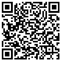 QR Code for bitcoin:bitcoin:bitcoin:bitcoin:litecoin:LeCe8UEYLMj89RPiqaTSK1tM9v2Ya52pNf
