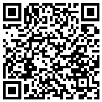 QR Code for bitcoin:bitcoin:bitcoin:bitcoin:litecoin:LeCegy1GAWBquQExbLSG9D1MuKpzHY7kdY