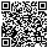 QR Code for bitcoin:bitcoin:bitcoin:bitcoin:litecoin:LeChpQfUMXLZJQRbApUX4FEajpXGhCLWr6