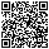 QR Code for bitcoin:bitcoin:bitcoin:bitcoin:litecoin:LeCiqC5mpmjTeDr5fLsXzTTrGeBoZ2qQeU