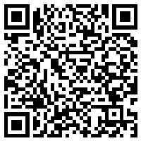 QR Code for bitcoin:bitcoin:bitcoin:bitcoin:litecoin:LeCshaPSJdzhQb7QmHp9aWvPVBys3FckCB