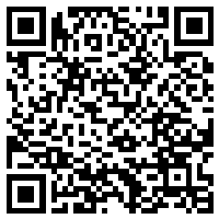 QR Code for bitcoin:bitcoin:bitcoin:bitcoin:litecoin:LeCteYr73LSCrdDjwH85fViVz5d89uqhXi