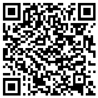 QR Code for bitcoin:bitcoin:bitcoin:bitcoin:litecoin:LeD3HCEweWWfnvREPzW7CAF2ngzAp7UbwL