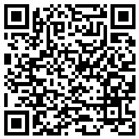 QR Code for bitcoin:bitcoin:bitcoin:bitcoin:litecoin:LeD7zNqoVCAL2WsetuipLMLX3M2hYcDW3A