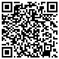 QR Code for bitcoin:bitcoin:bitcoin:bitcoin:litecoin:LeDKBacSpyEyjCeAVaDXW8N5KRRd9nspRE