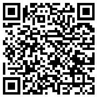QR Code for bitcoin:bitcoin:bitcoin:bitcoin:litecoin:LeDKnWE6rxV5yUh5d5vc2tD2h9VCeDusXV