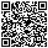 QR Code for bitcoin:bitcoin:bitcoin:bitcoin:litecoin:LeDUam1DdN9bDA32AEv6UYVUfUXGRVgAwp