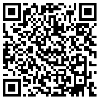 QR Code for bitcoin:bitcoin:bitcoin:bitcoin:litecoin:LeDUtcmnRmQ2cAwWCSjc7ioD4zy6EmT1Ge