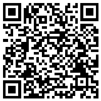 QR Code for bitcoin:bitcoin:bitcoin:bitcoin:litecoin:LeDW3SoMgVMQPKRfkdbcaRHpJpEdvfM4XW