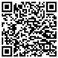 QR Code for bitcoin:bitcoin:bitcoin:bitcoin:litecoin:LeDWsfLn4bnU2SCivjRho7bLdsYacfLPog