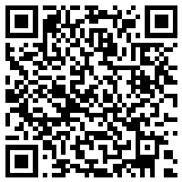 QR Code for bitcoin:bitcoin:bitcoin:bitcoin:litecoin:LeDZvWSduHRTCrse25p5NeDFvtbVA5fV2H