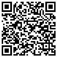 QR Code for bitcoin:bitcoin:bitcoin:bitcoin:litecoin:LeDb2iokUT2PdRmF59uxsmQuFJebzp147t