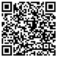 QR Code for bitcoin:bitcoin:bitcoin:bitcoin:litecoin:LeDcziBSPo7gy8SNYheScaEKp49UWBLtgd