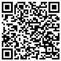 QR Code for bitcoin:bitcoin:bitcoin:bitcoin:litecoin:LeDgnTHmd9w4v1HyVR1sPercDiDCVS6PNm