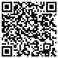 QR Code for bitcoin:bitcoin:bitcoin:bitcoin:litecoin:LeDgpEhPYbJj1vbHQNesioLAhUisPCMpVa