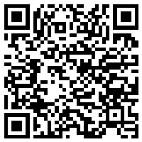 QR Code for bitcoin:bitcoin:bitcoin:bitcoin:litecoin:LeDh1BvFrpFYJLSRXKaXTZCb9bM2VyueaK