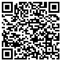 QR Code for bitcoin:bitcoin:bitcoin:bitcoin:litecoin:LeDice3EXdxmoowNeFwicQ2Anb7C5XWyUn