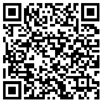 QR Code for bitcoin:bitcoin:bitcoin:bitcoin:litecoin:LeDiceAXZrd2mReoXNbubJv3WBXaxmYiuh