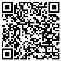 QR Code for bitcoin:bitcoin:bitcoin:bitcoin:litecoin:LeDiceBieNeiSceQAhT5HMBTmNtkjwe3SA