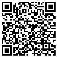 QR Code for bitcoin:bitcoin:bitcoin:bitcoin:litecoin:LeDiceCBSBYfduGF2fVCb3nEggkzUxPo51