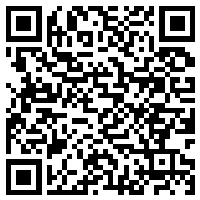 QR Code for bitcoin:bitcoin:bitcoin:bitcoin:litecoin:LeDiceLPQnUfGPvq9rGK3rssU6do487Yhi