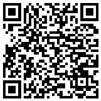 QR Code for bitcoin:bitcoin:bitcoin:bitcoin:litecoin:LeDiceao6BtXUtLGddN4MMRTLZepdcCuUf