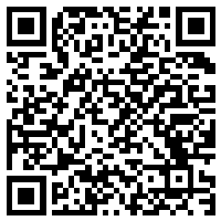 QR Code for bitcoin:bitcoin:bitcoin:bitcoin:litecoin:LeDjC2WWLbtQSf2LKBmd2w7v2jfydL9HM4
