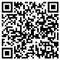 QR Code for bitcoin:bitcoin:bitcoin:bitcoin:litecoin:LeDpqP4k78D2BX17DUd9thyWSXpsTcz4PW